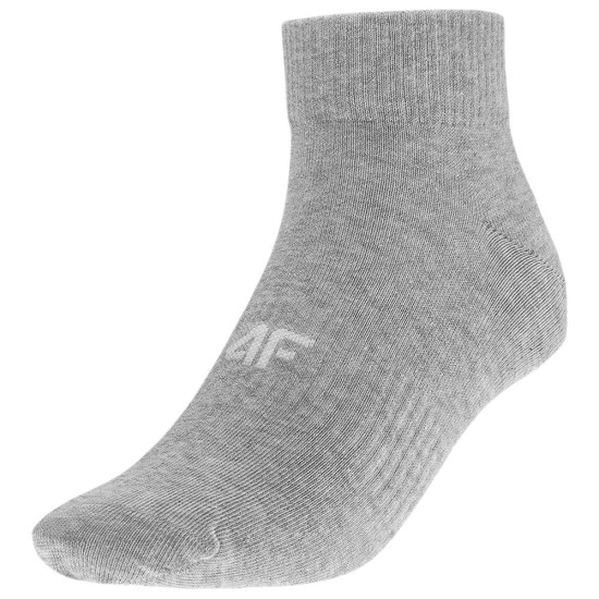 4F Κάλτσες 3 pairs